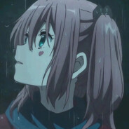 苏菲娅宁.SP.撒图恩七世