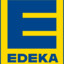 Edeka (Salziger günter)