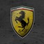 Ferrari.F12