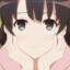 Megumi