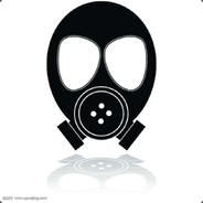 吃完这口不吃了。