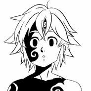 ozec666 avatar