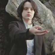 传说痴心的眼泪会倾城