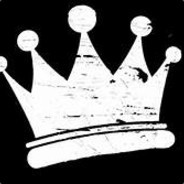 CSGO HACKS FOR SALE
