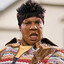 Rasputia Latimore