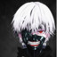 Avatar of player Rage Lefis