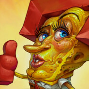 比奇堡的乌鸦游客