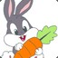 Bugs_Bunny_Baby