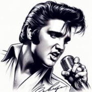 Elvis