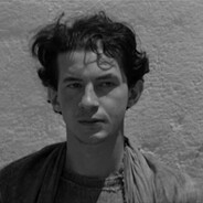 Giorgio Agamben