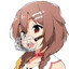аngel hunter Avatar of player аngel hunter