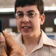 McLovin104