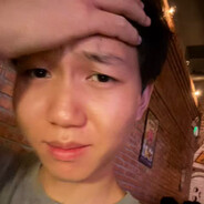 AAA套狗师傅韦武儒