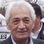 Adnan l Sikişenses*