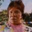 Rasputia Latimore