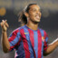 Ronaldinho Gaucho