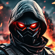 MardanPeak - steam id 76561199840507458