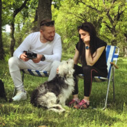 󠀡N󠀡󠀡󠀡󠀡󠀡a󠀡󠀡t󠀡󠀡󠀡󠀡u󠀡󠀡