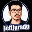 JeffJurado