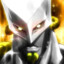 Nadir_ea