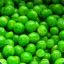 Peas