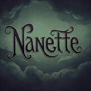 Nanette