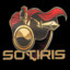 Sotiris