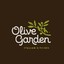 OliveGardenOfficial