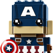 antaresprime - steam id 76561197964328116
