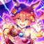 Terakuma