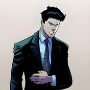 Player Avatar