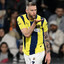 Milan Skriniar