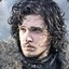 Jon Snow