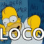 LOCO