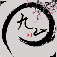 靠人不如自力更生