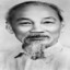 Ho Chi Minh