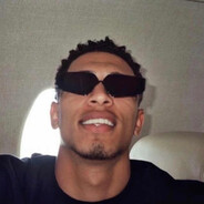 让我早点下班吧