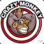 Crazy Monkey