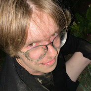 𝔖𝔓ℑℭ𝔈 - steam id 76561199022975724