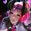 Kira