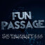 FUNPASSAGE | SOTANAHT666