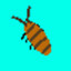 evil bug