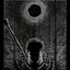 BerserkYourGuts