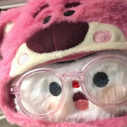 是萧萧不是潇潇