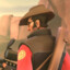 Sniper