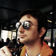 muaddib5934