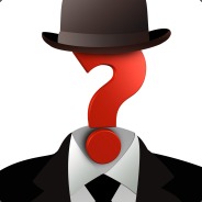 CHARLES THE ∞th - steam id 76561197960708977