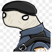 montenegro