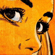 ⭕⃤  Lovely <3 ♡ 💛