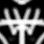 LOWWHITE's avatar